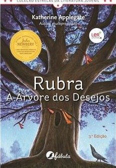 Recomendação de leituras - 2º ciclo