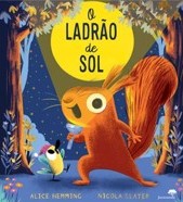 Recomendação de leituras - Pré-escolar