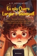 Recomendação de leituras - 1º ciclo
