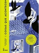 Recomendação de leituras - 2º ciclo