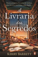 Recomendação de leituras - Secundário