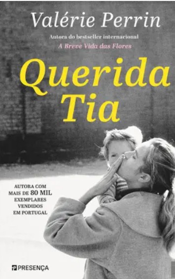 Recomendação de leituras - Secundário
