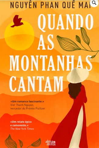 Recomendação de leituras - 3º ciclo
