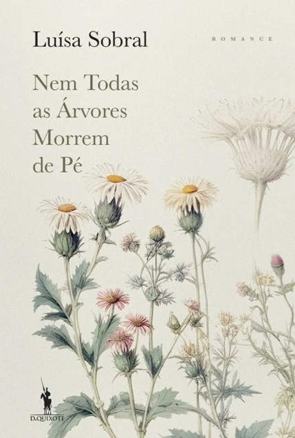 Recomendação de leituras - Secundário