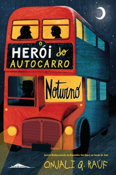 Recomendação de leituras - 3º ciclo