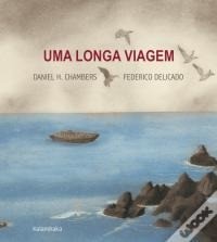 Recomendação de leituras - 2º ciclo